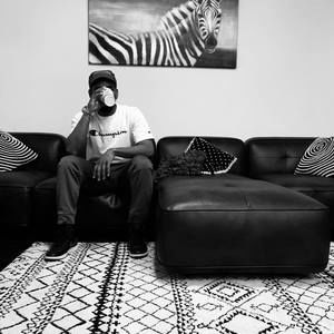 Meet your Posher, Barry